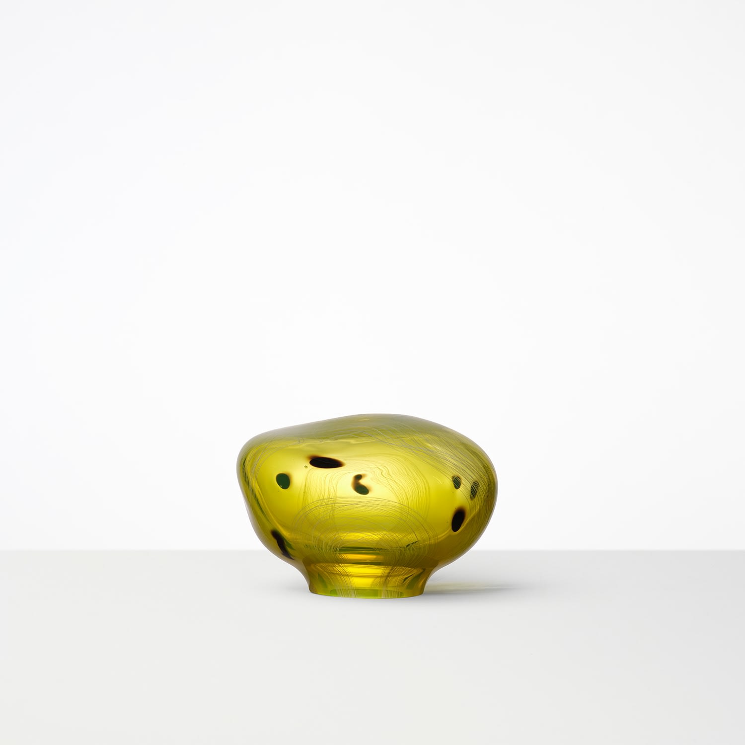 ANN WÅHLSTRÖM, MINI STONE V 2022 , 2022