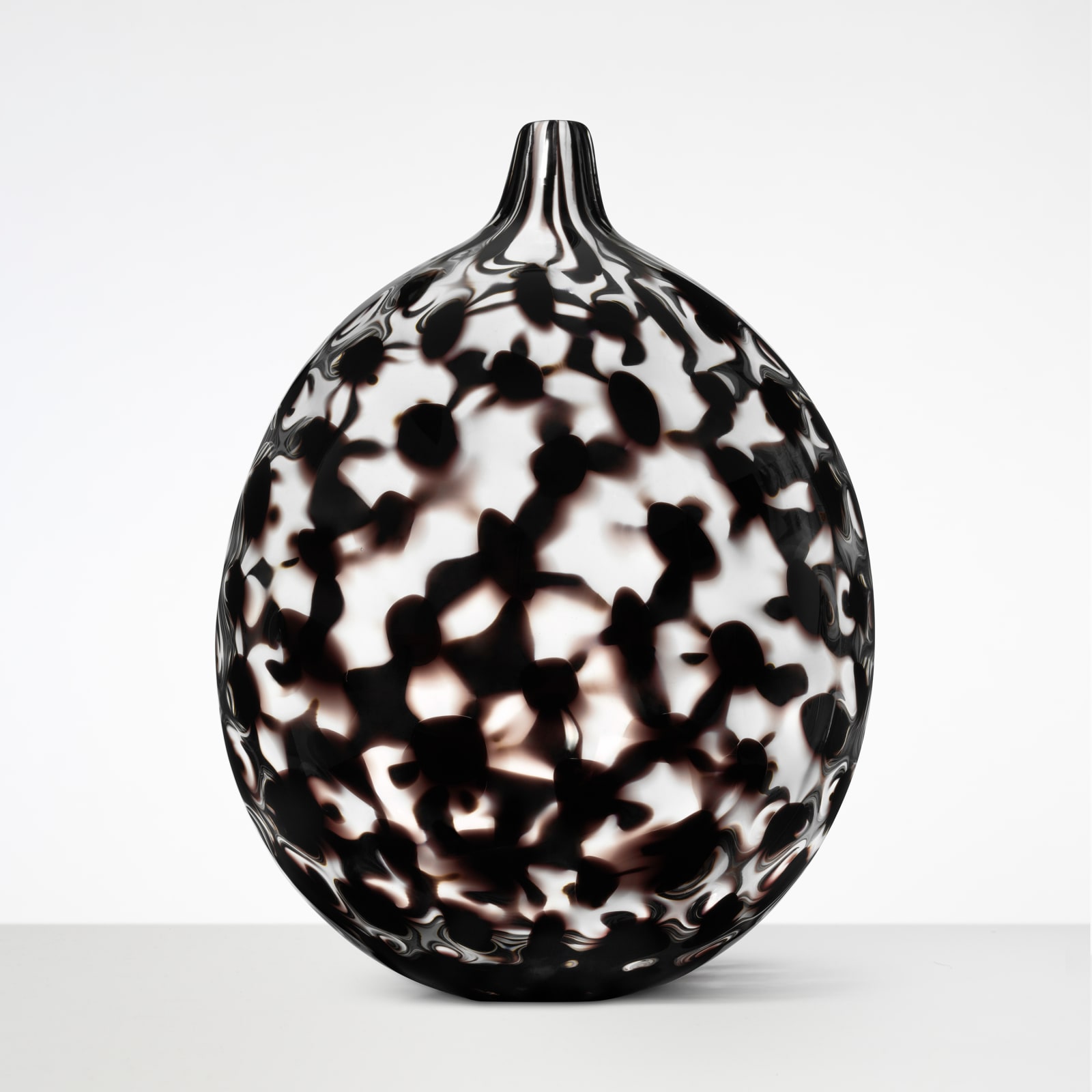 ANN WÅHLSTRÖM, SPOTS II, 2017, 2017
