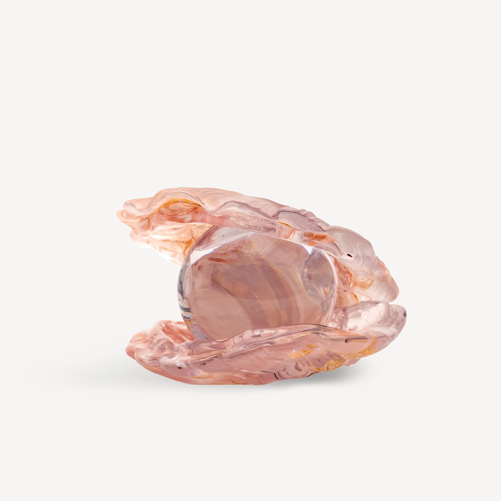 ÅSA JUNGNELIUS, MUSSLAN IV, 2022