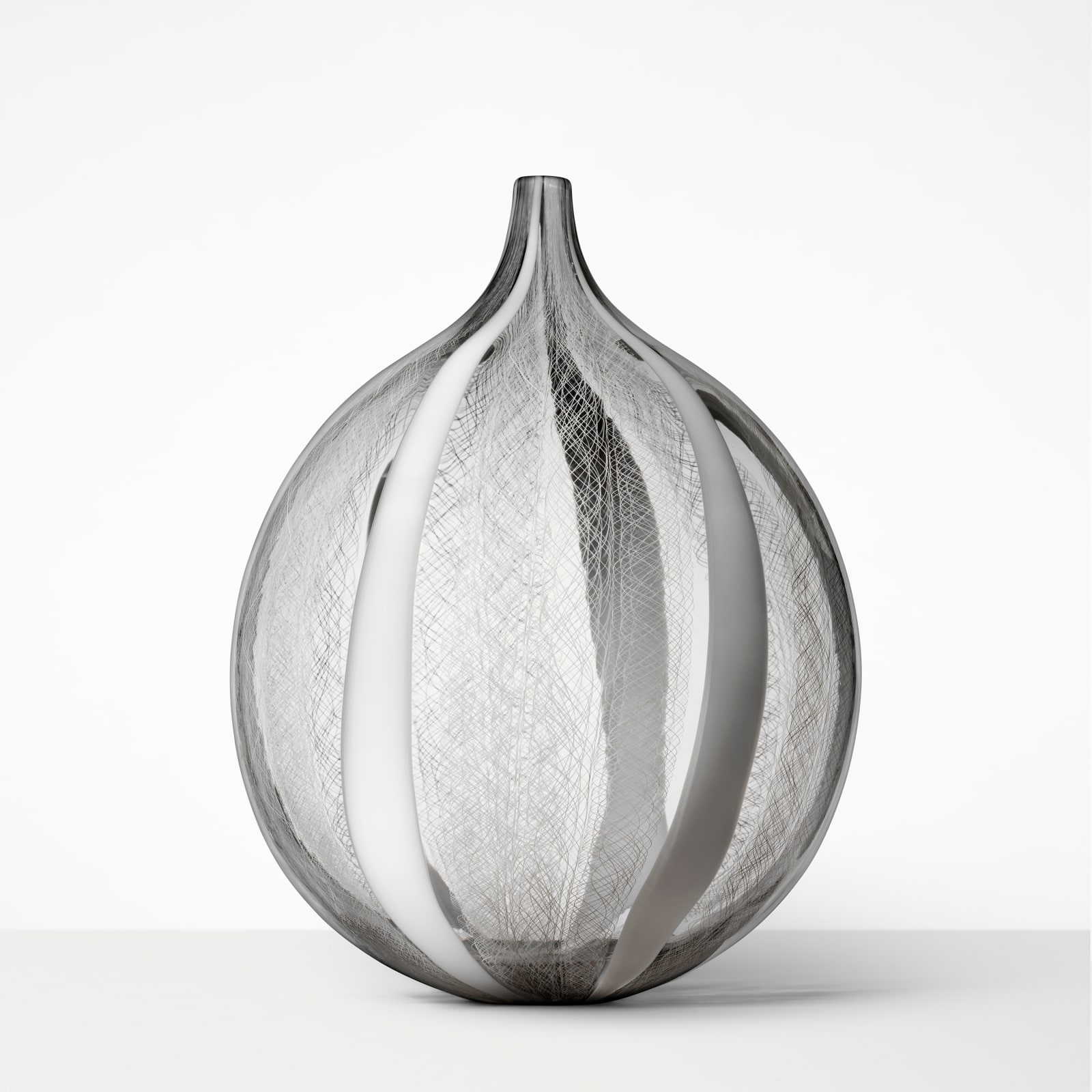 ANN WÅHLSTRÖM, THREADS VI, 2017, 2017