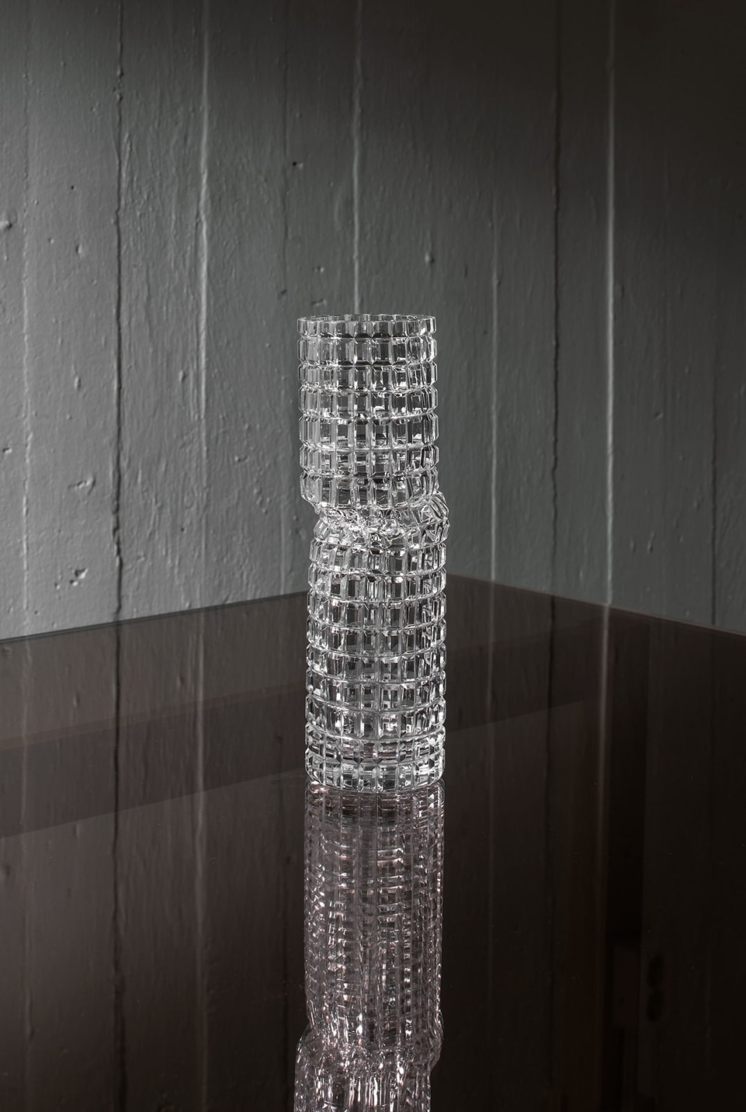 SIMON KLENELL, Tubular, II, 2022