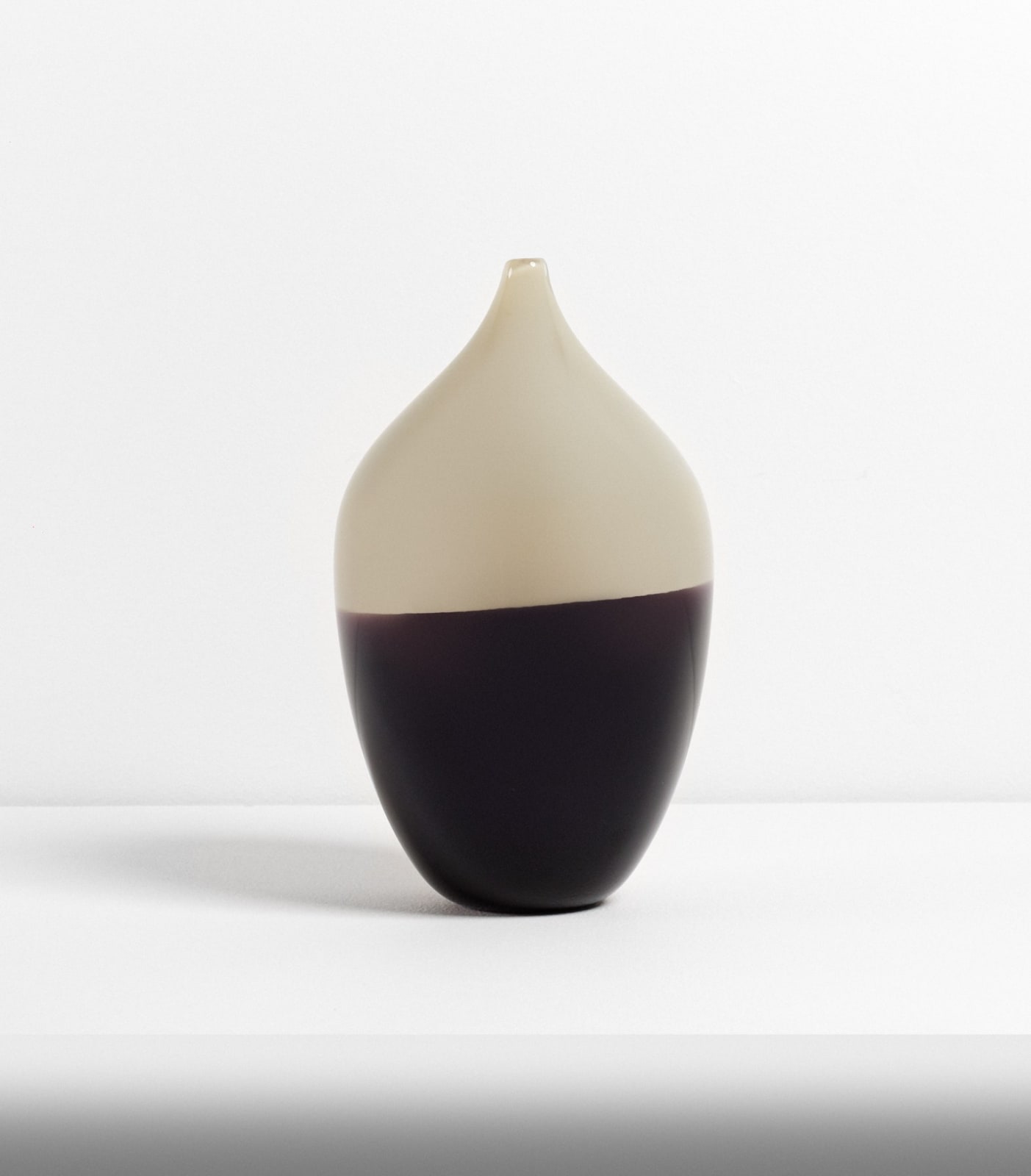 Gunnel Sahlin, MUDD, 2023