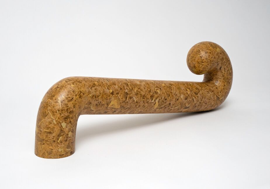 KARIN TÖRNELL, LYSSNA TILLBAKA, 2018