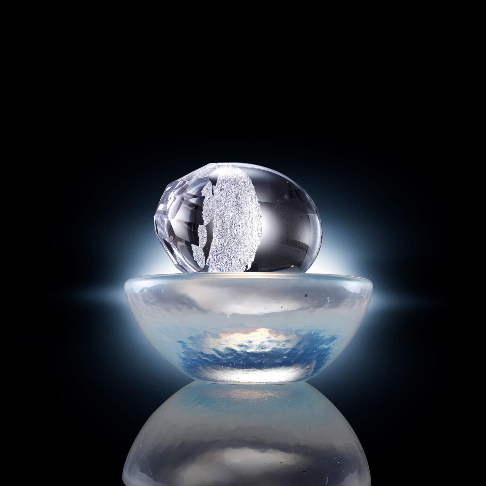 Deneb, 2025