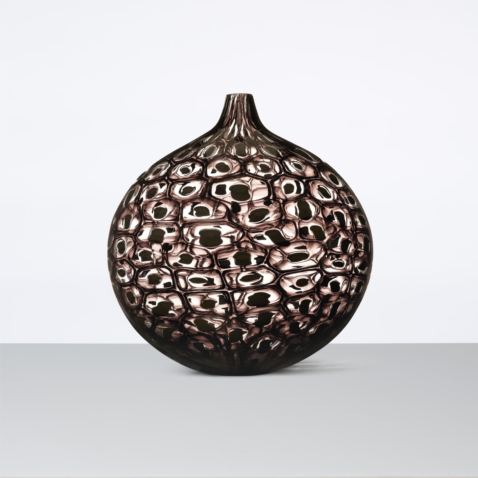 ANN WÅHLSTRÖM, RINGS VI, 2019, 2019