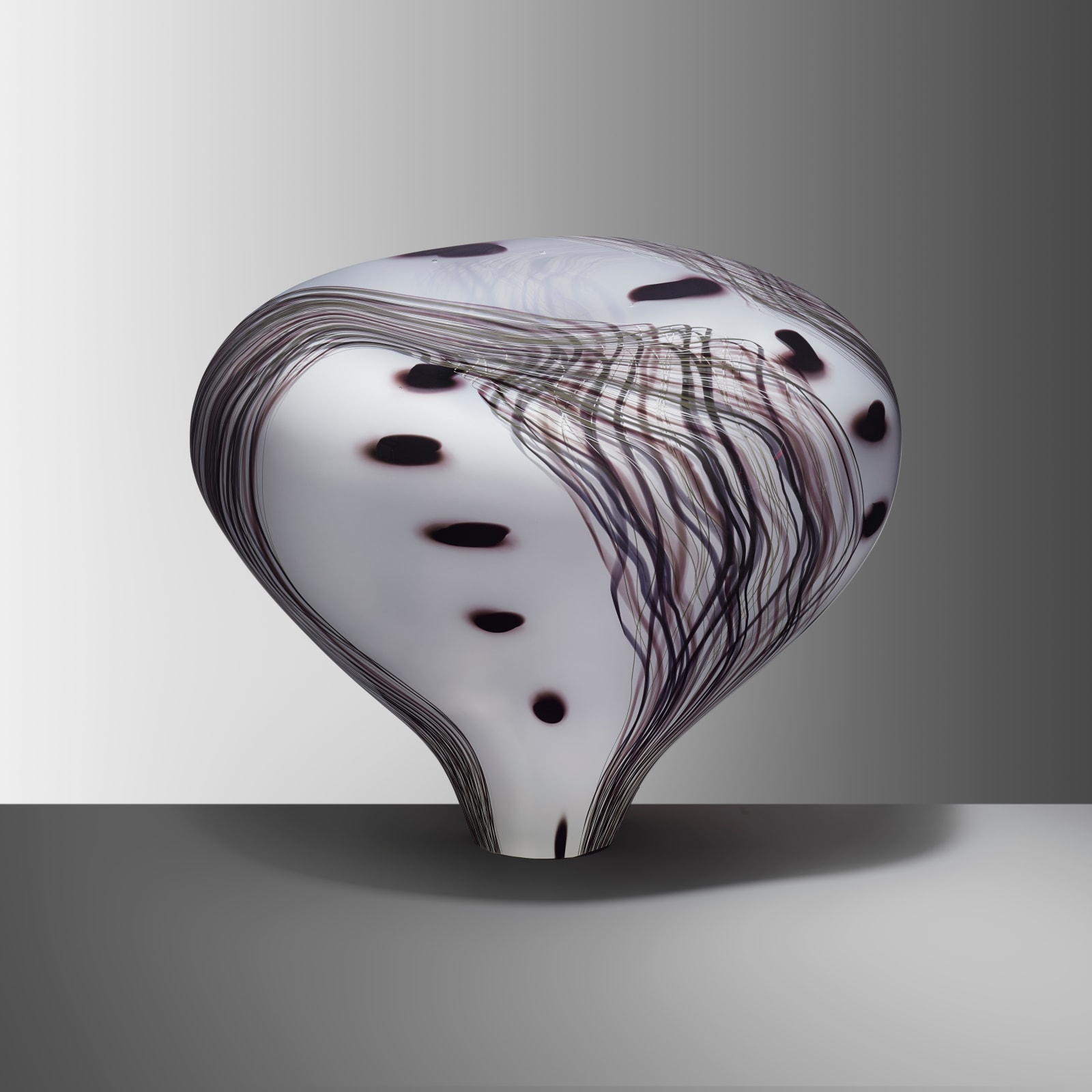 ANN WÅHLSTRÖM, STONE XXIV, 2019, 2019
