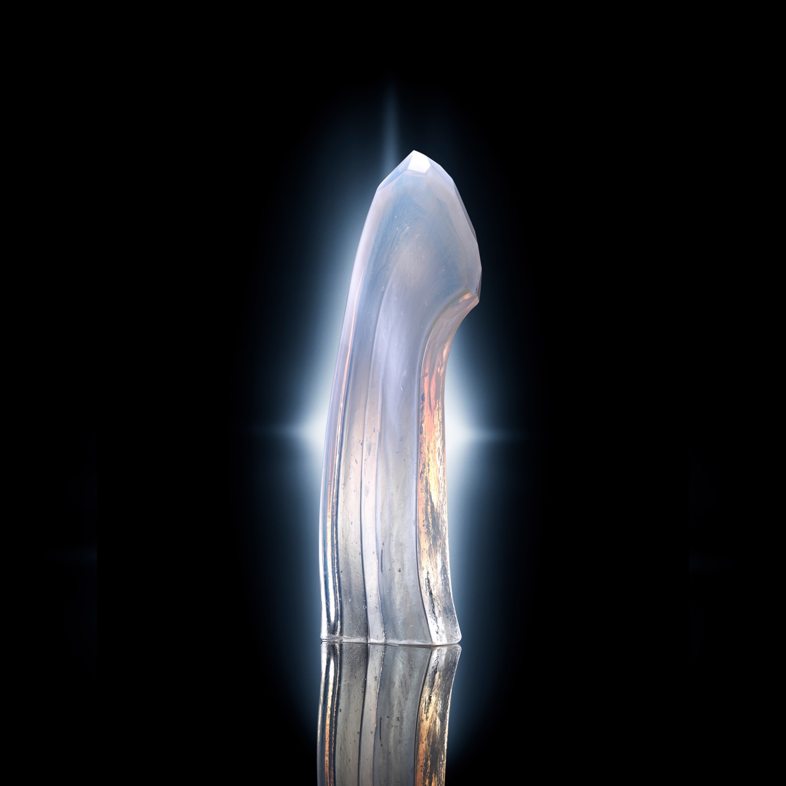 Gamma, 2025