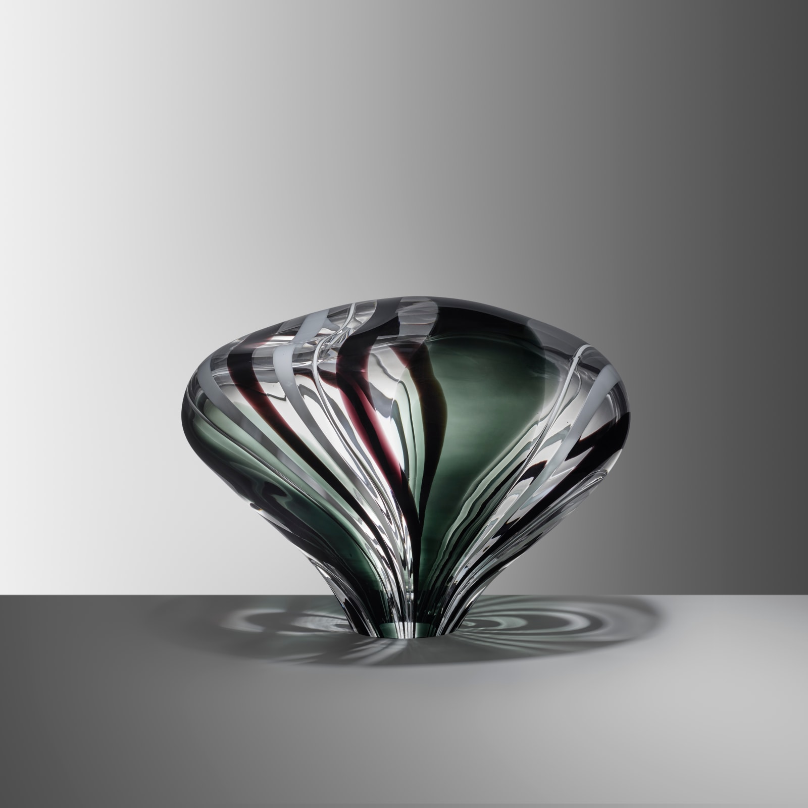 ANN WÅHLSTRÖM, STONE IXX, 2019, 2019