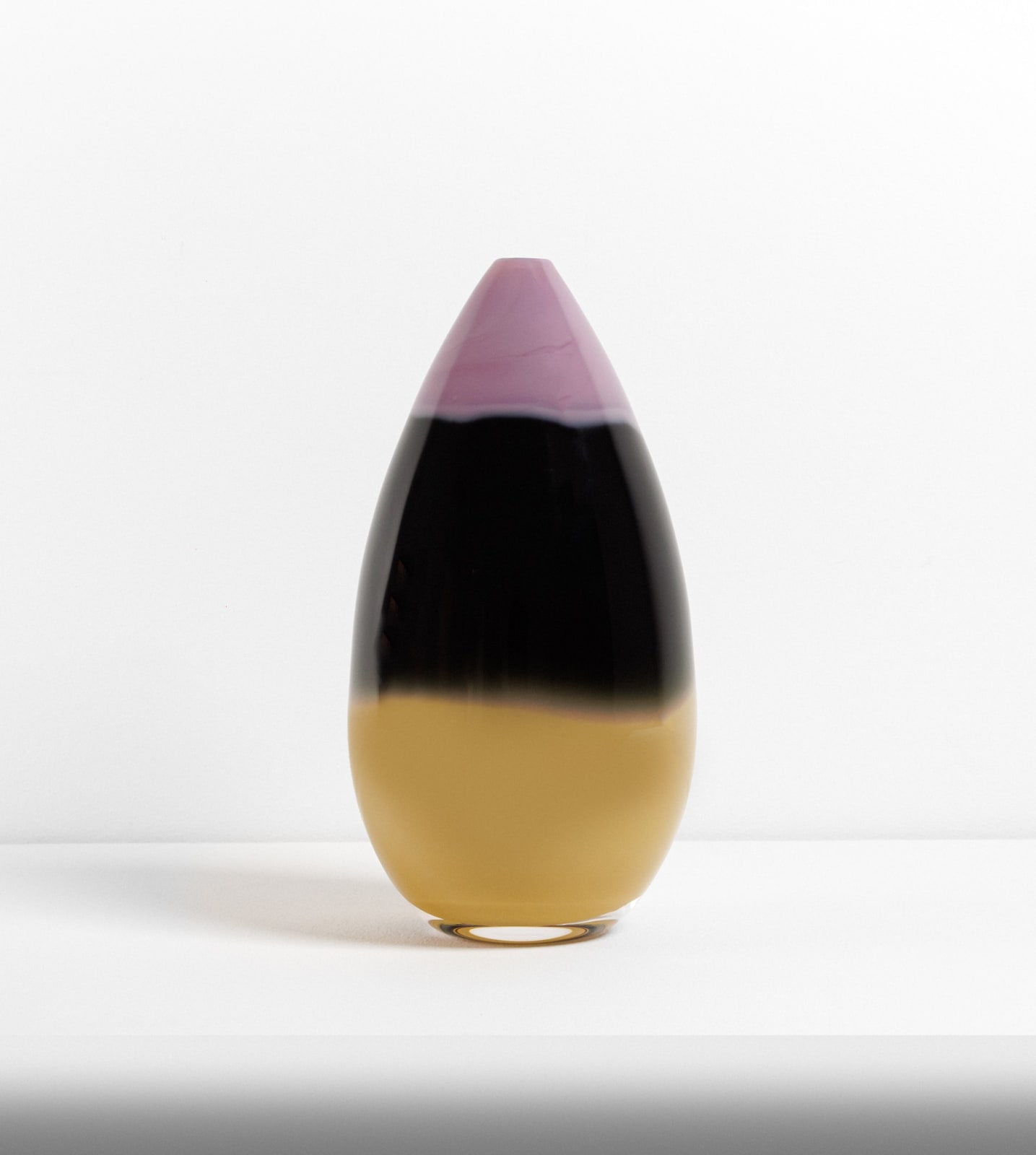 Gunnel Sahlin, COCOON, 2023