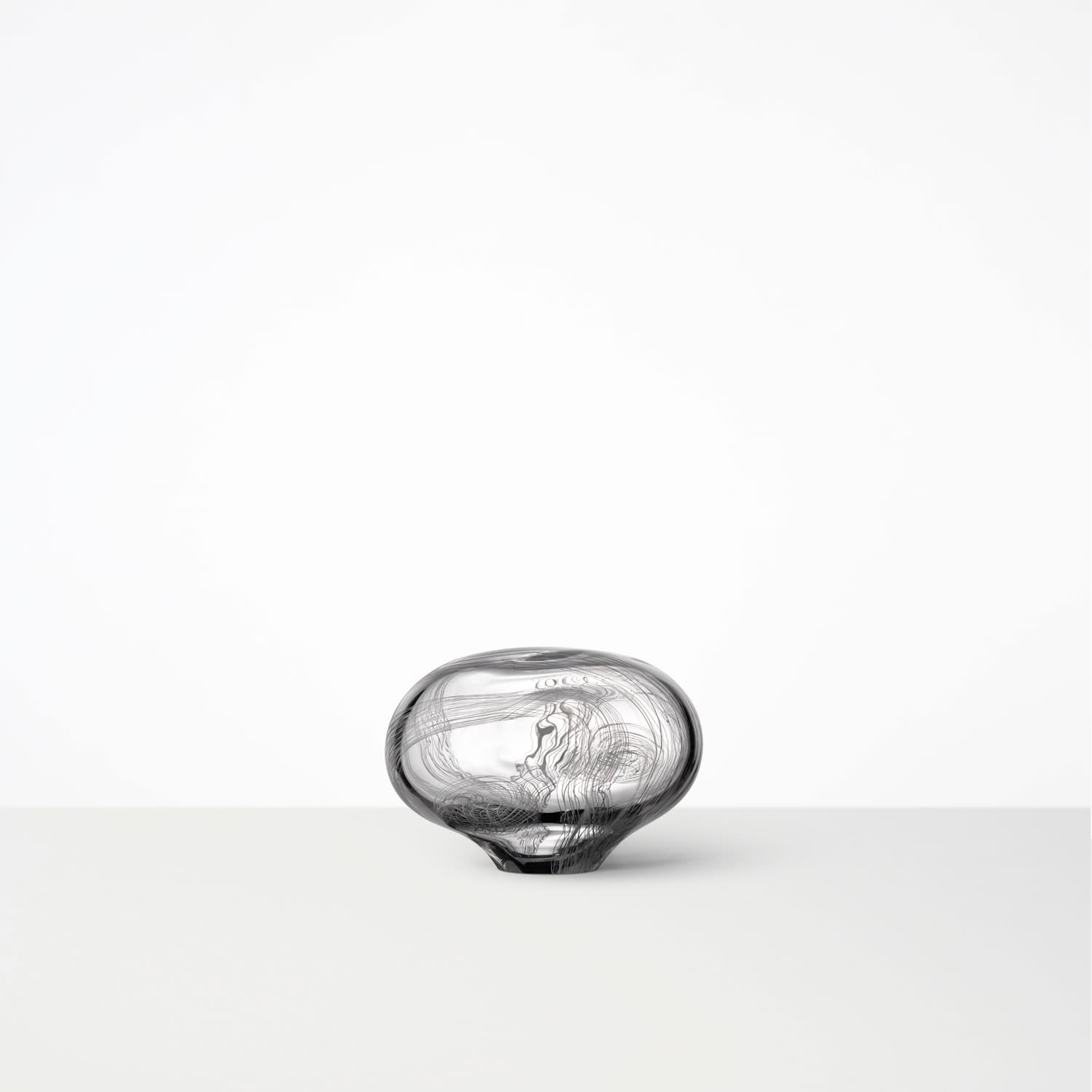 ANN WÅHLSTRÖM, MINI STONE I 2022, 2022
