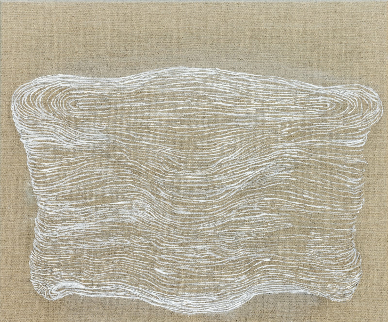 Maria Hurtig, Ledton 2 , 2024
