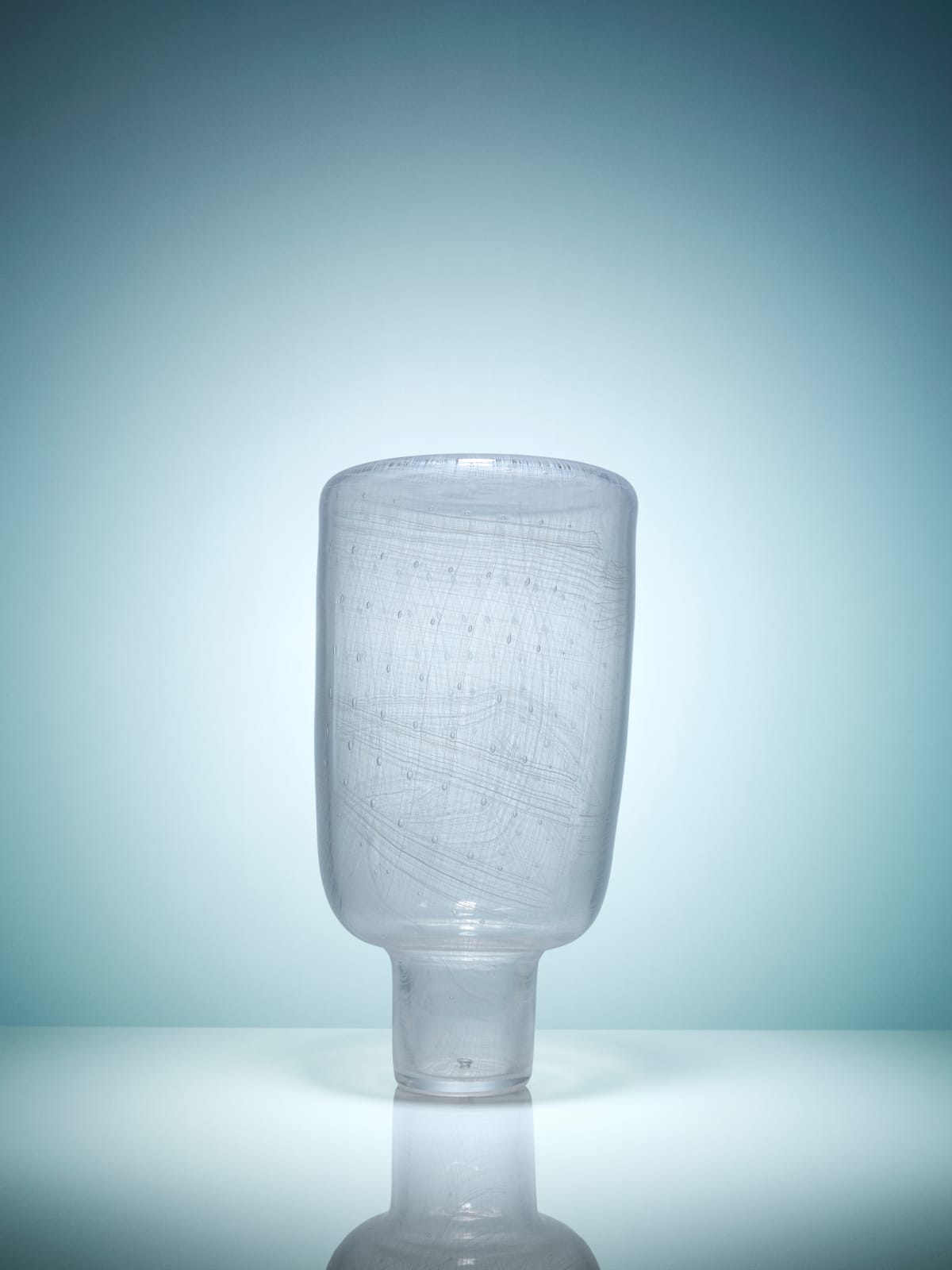 LIU CHIEN KUANG, Mimic: Wine Glass II, 2020