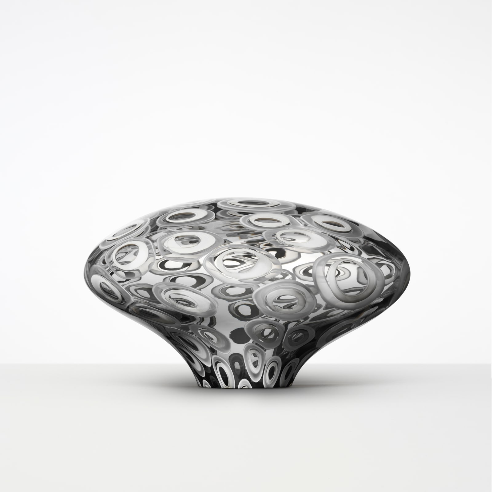 ANN WÅHLSTRÖM, STONE X, 2017, 2017