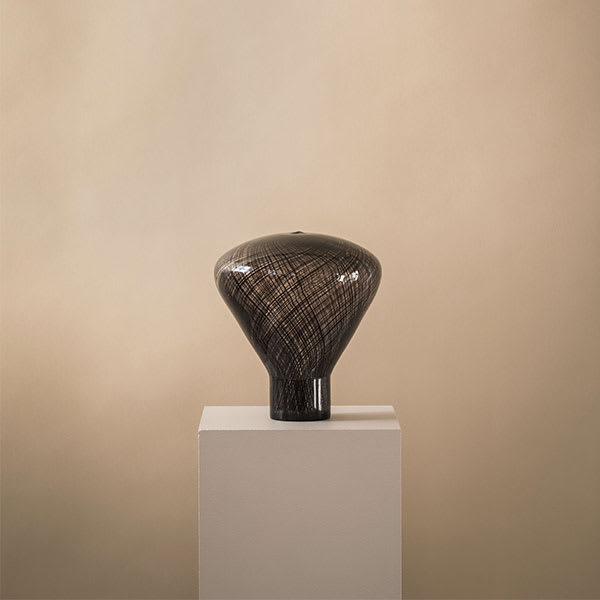 LIU CHIEN KUANG, Mimic: Cocktail II, 2020