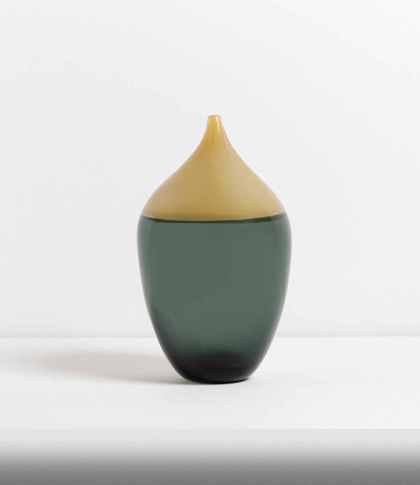 Gunnel Sahlin, WOOD, 2023