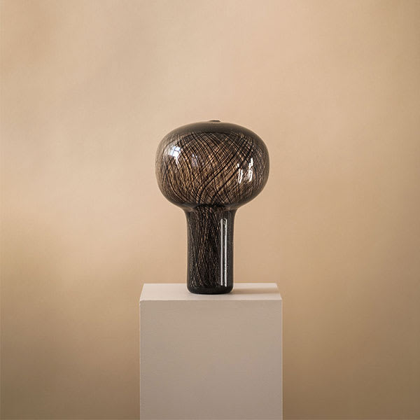 LIU CHIEN KUANG, Mimic: Champagne coupe II, 2020