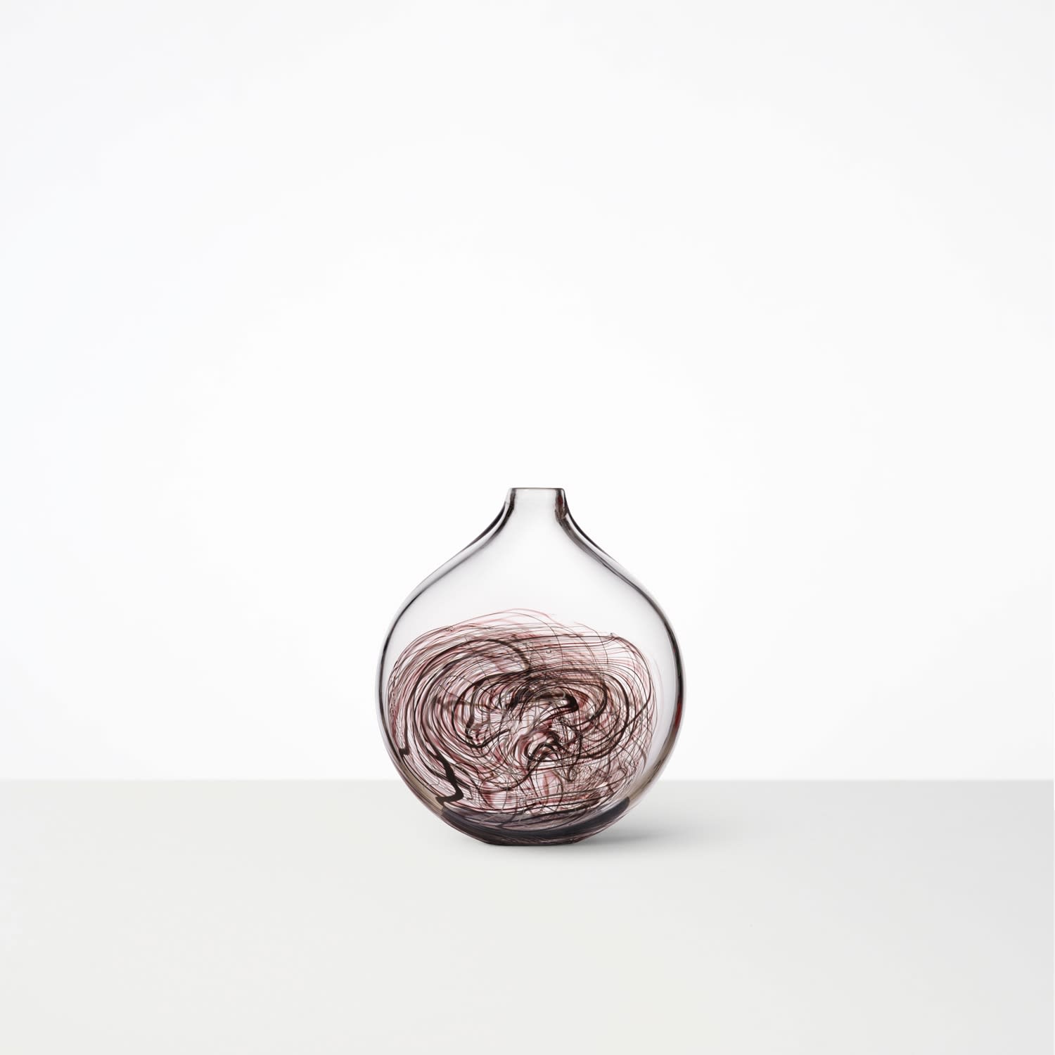 ANN WÅHLSTRÖM, OVAL II 2022, 2022