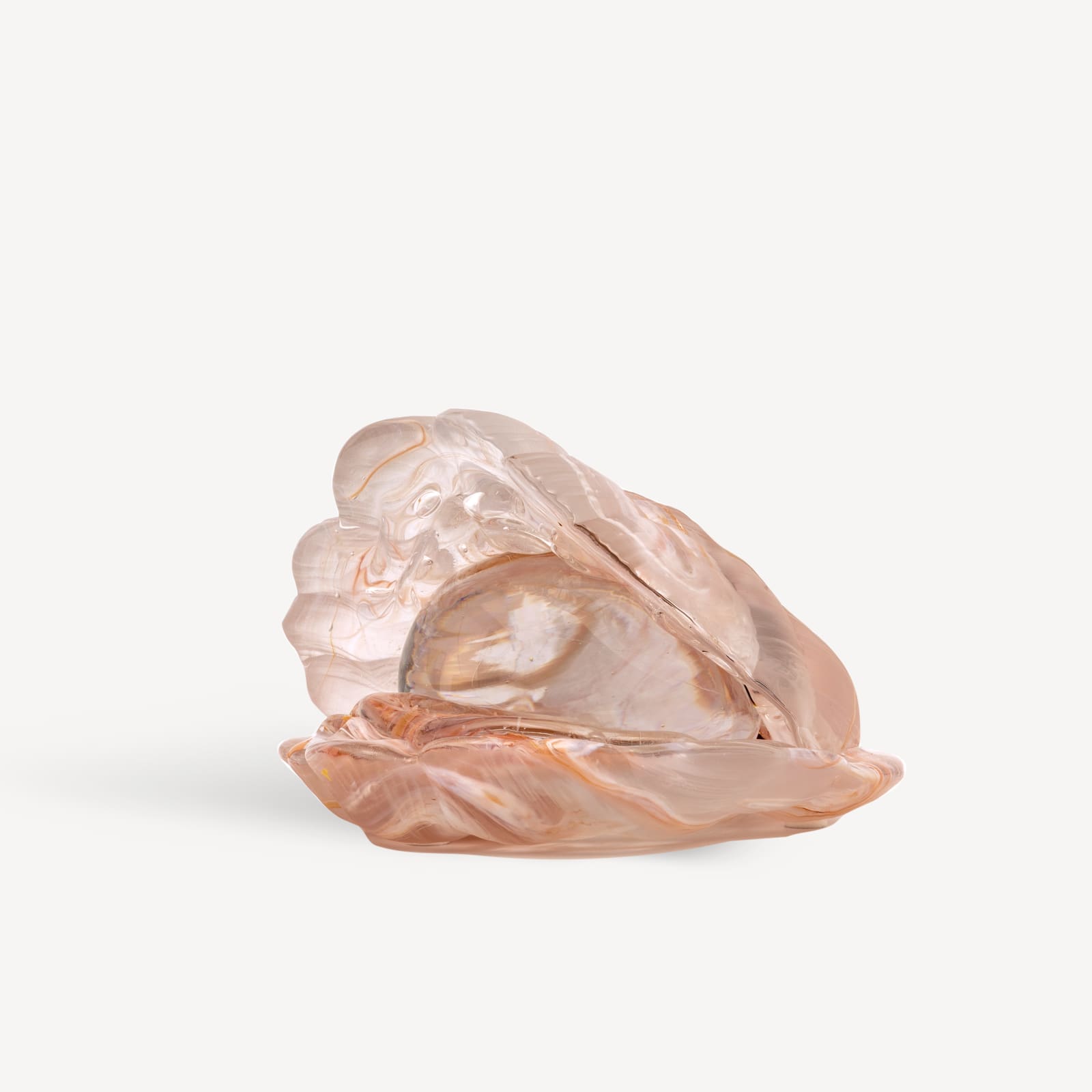 ÅSA JUNGNELIUS, MUSSLAN I, 2022