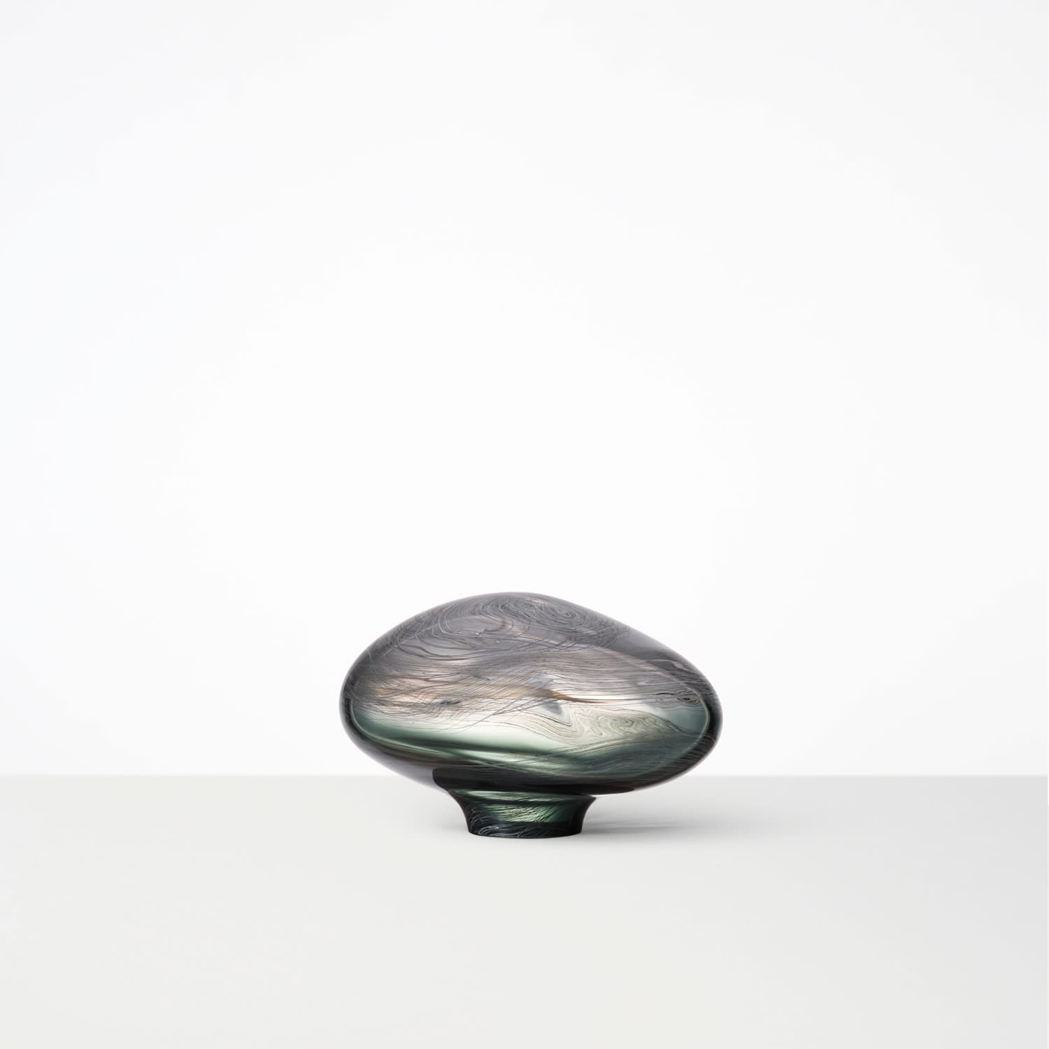 ANN WÅHLSTRÖM, MINI STONE IV 2022 , 2022
