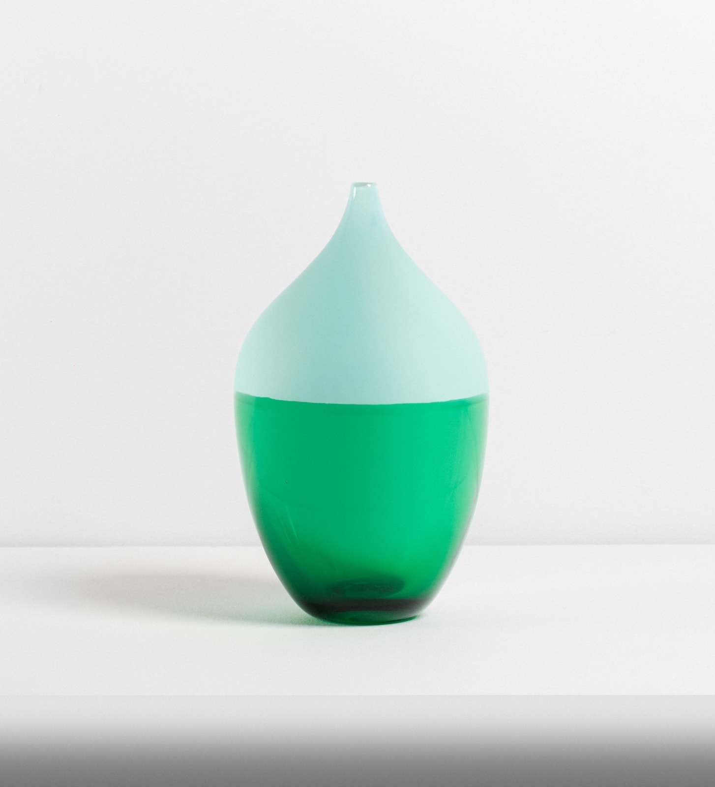 Gunnel Sahlin, SPOUT, 2023
