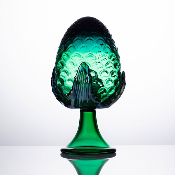 Anna Berglund, PINUS PINEA NO. 5, 2021