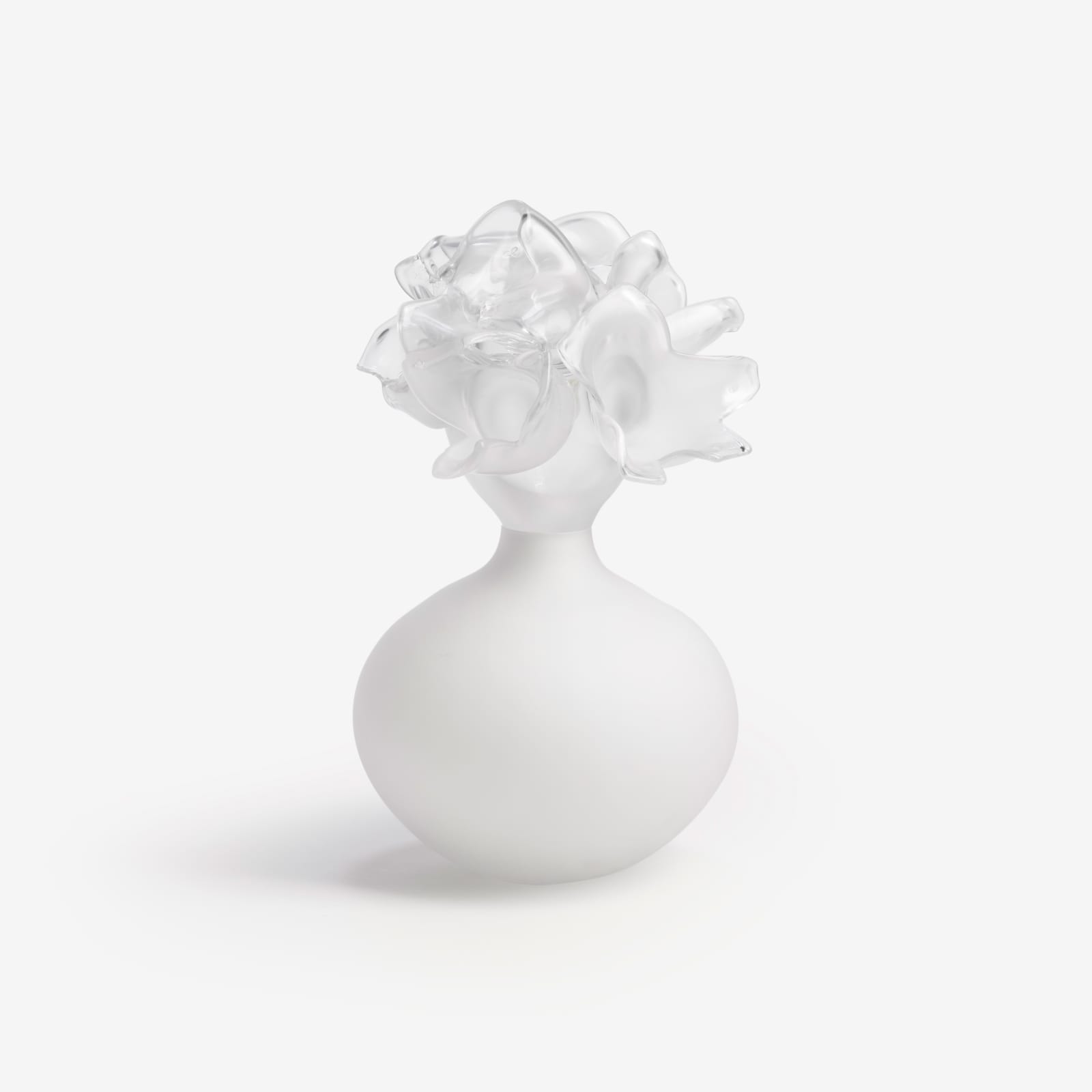 LENA BERGSTRÖM, ANEMONE SATIN, 2022