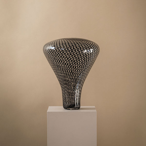 LIU CHIEN KUANG, Mimic: Cocktail I, 2020