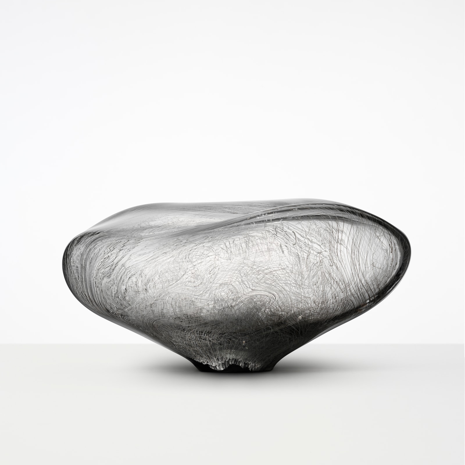 ANN WÅHLSTRÖM, STONE IX, 2017, 2017