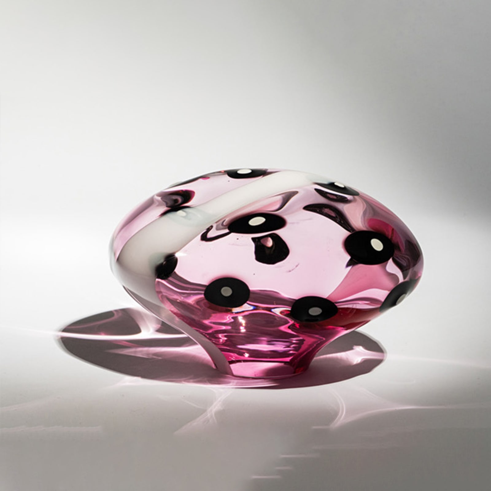 ANN WÅHLSTRÖM, MINI STONE II, 2022, 2022