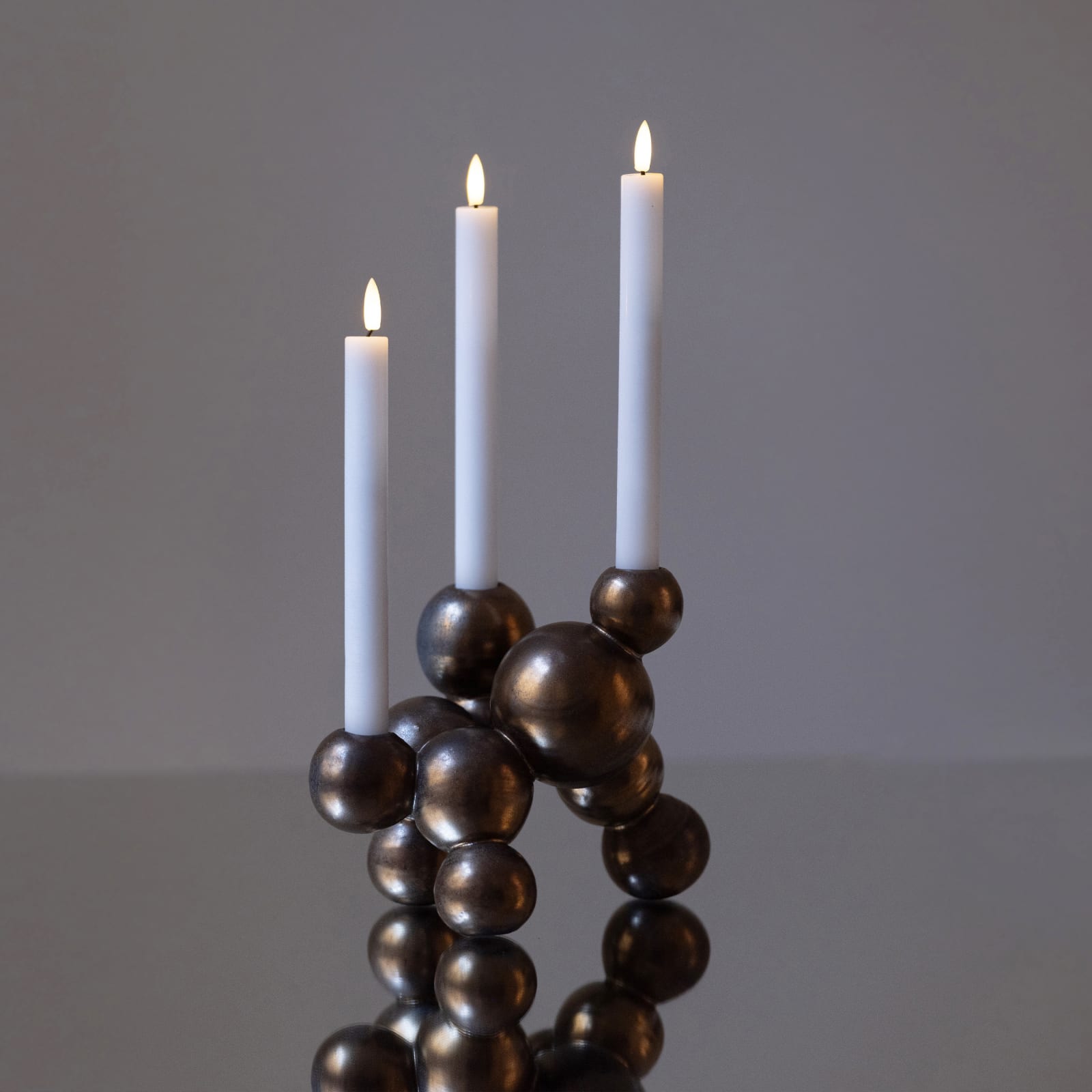 MÅRTEN MEDBO, SFÄR #3, 2023