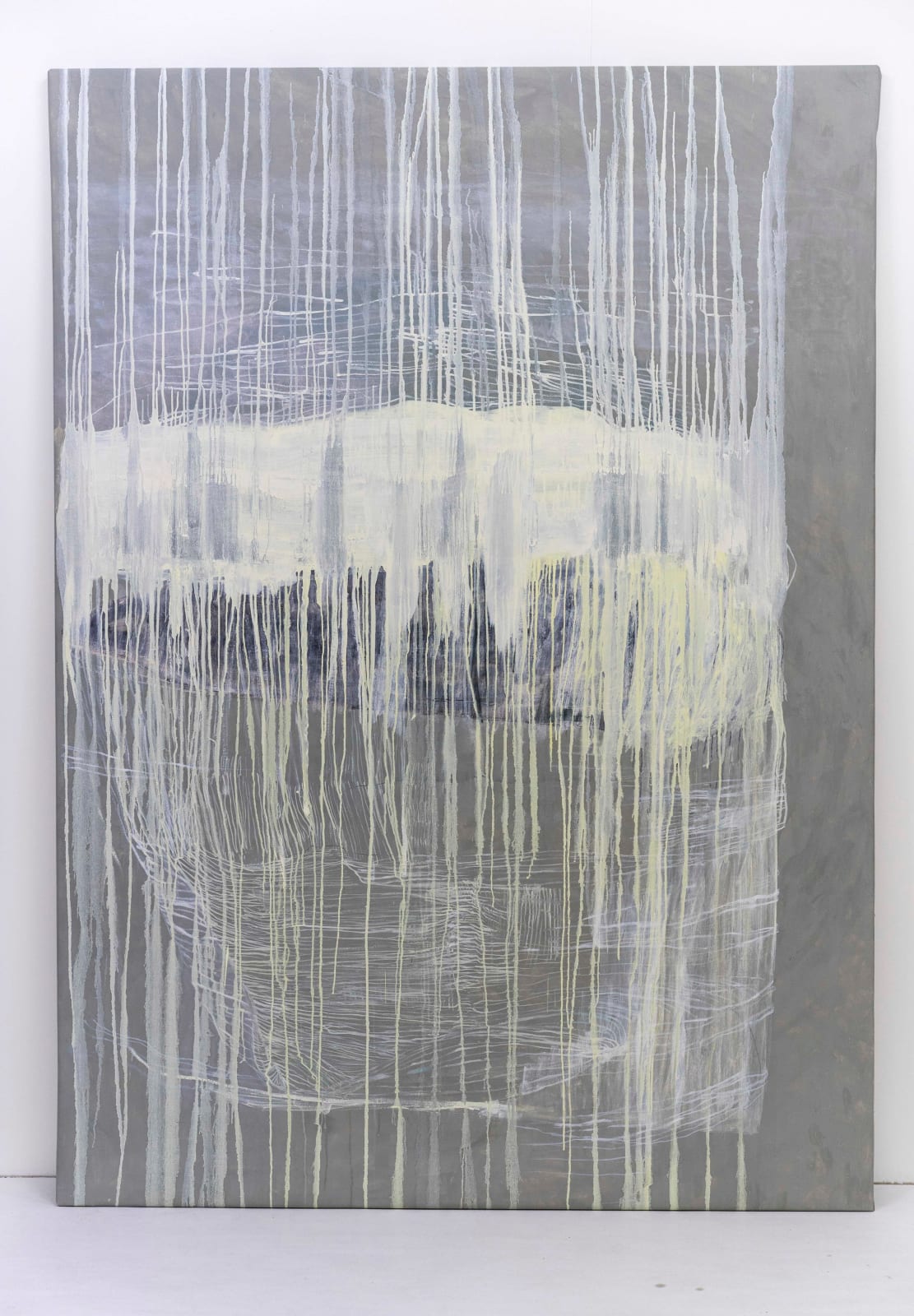 Maria Hurtig, Emellan, 2018/2024