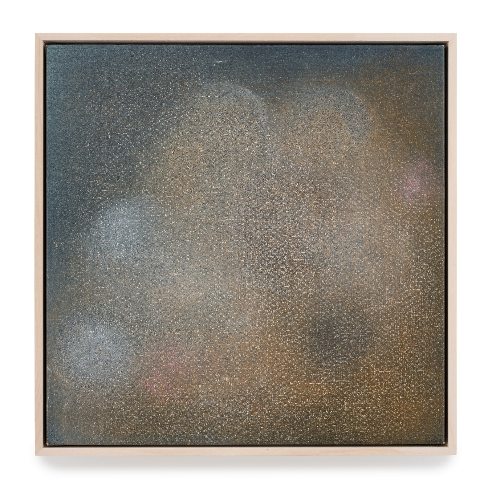 OLIVIA REUTERSWÄRD, COME CLOSER, VI, 2019