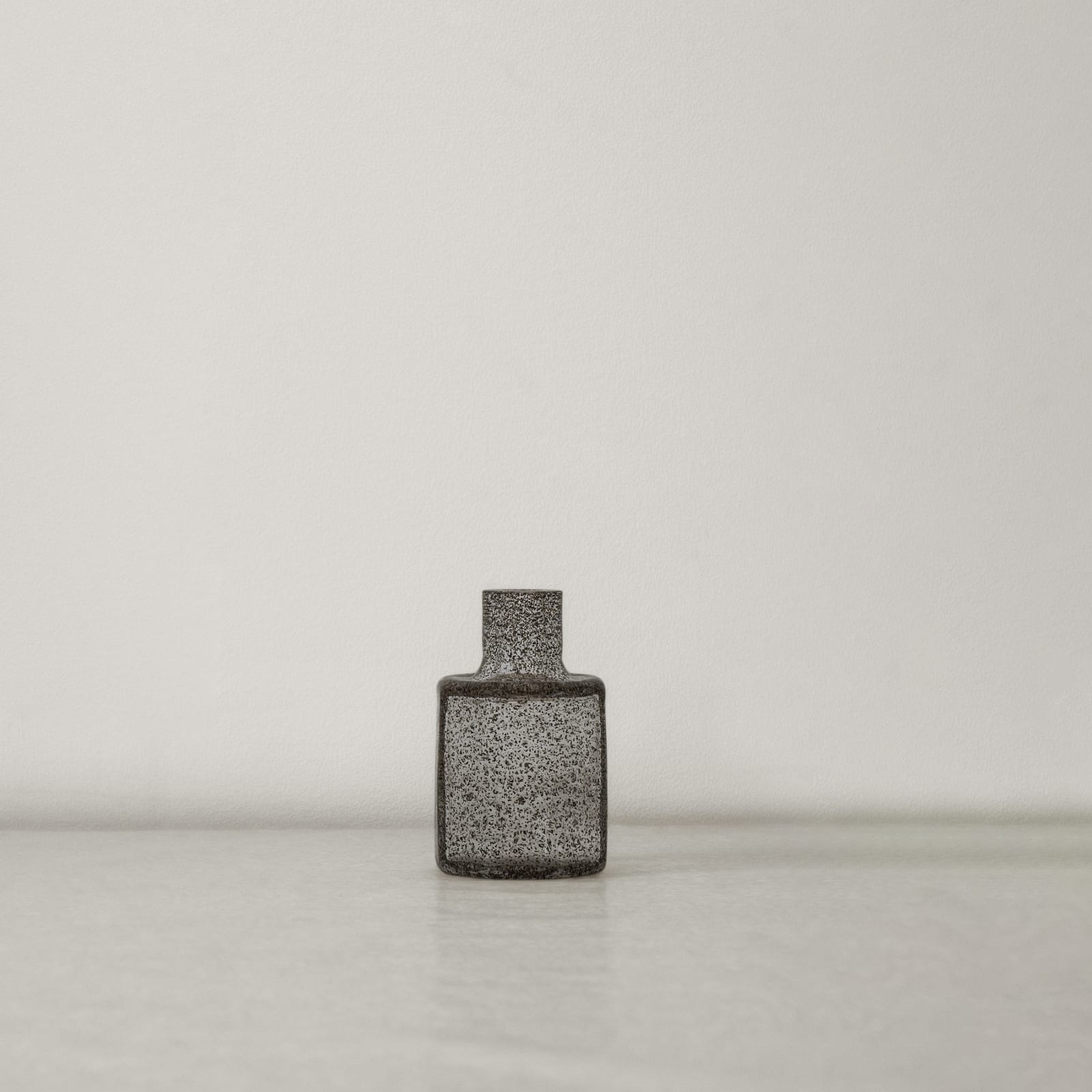 Carina Seth Andersson, The one, 2024