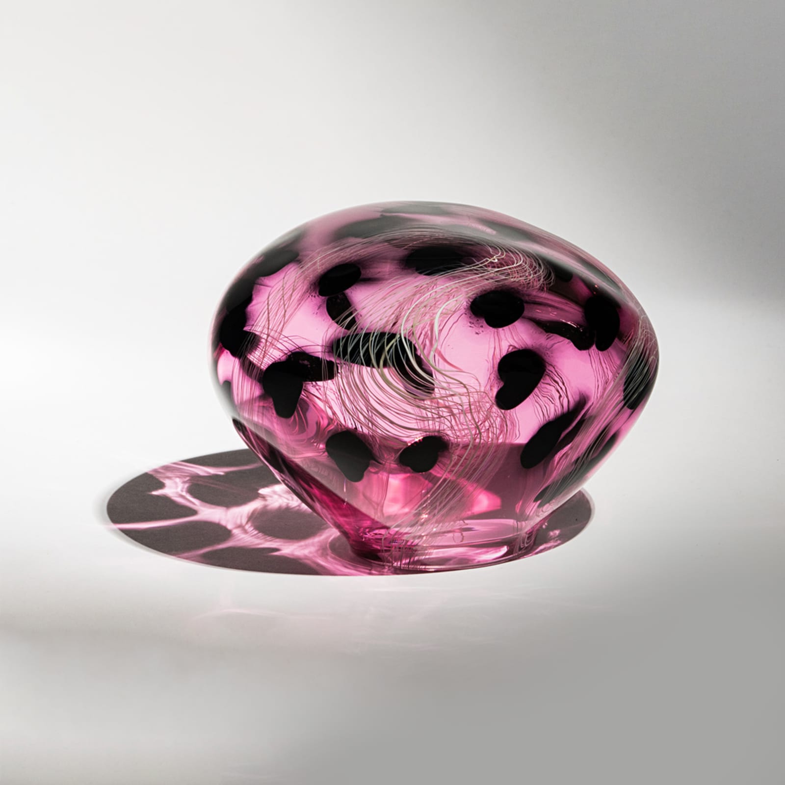 ANN WÅHLSTRÖM, MINI STONE I, 2022