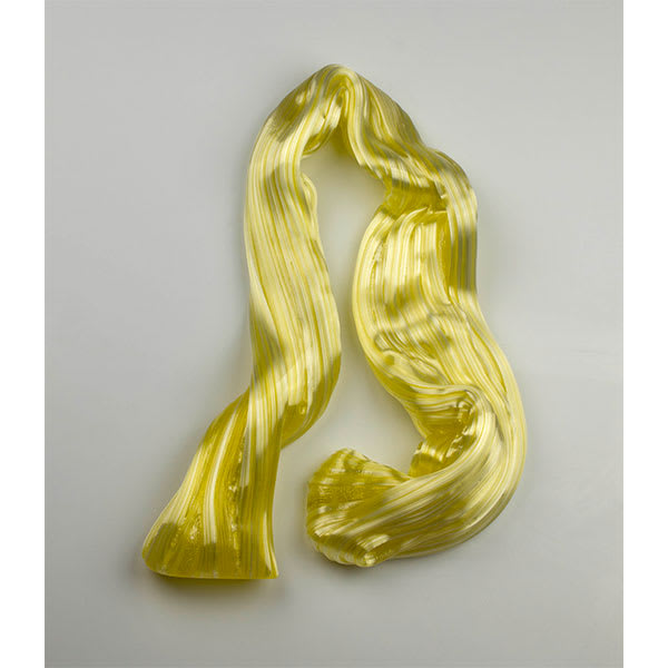 MARIA BANG ESPERSEN, 21ST CENTURY APPLES #7, 2020