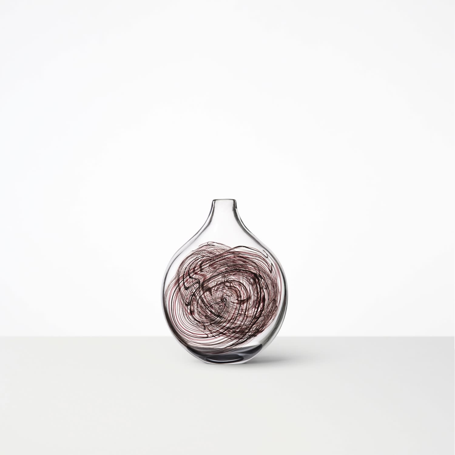 ANN WÅHLSTRÖM, OVAL X 2022, 2022