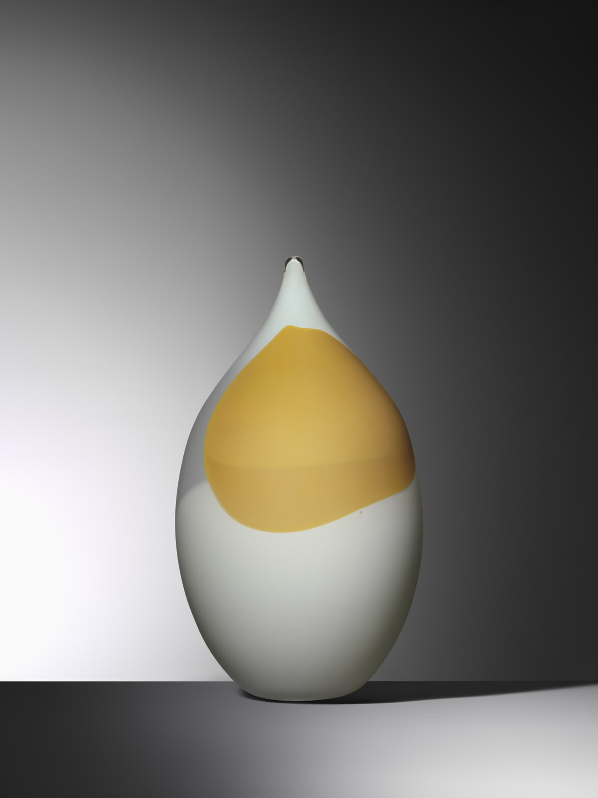 Gunnel Sahlin, OCYMUM, 2019
