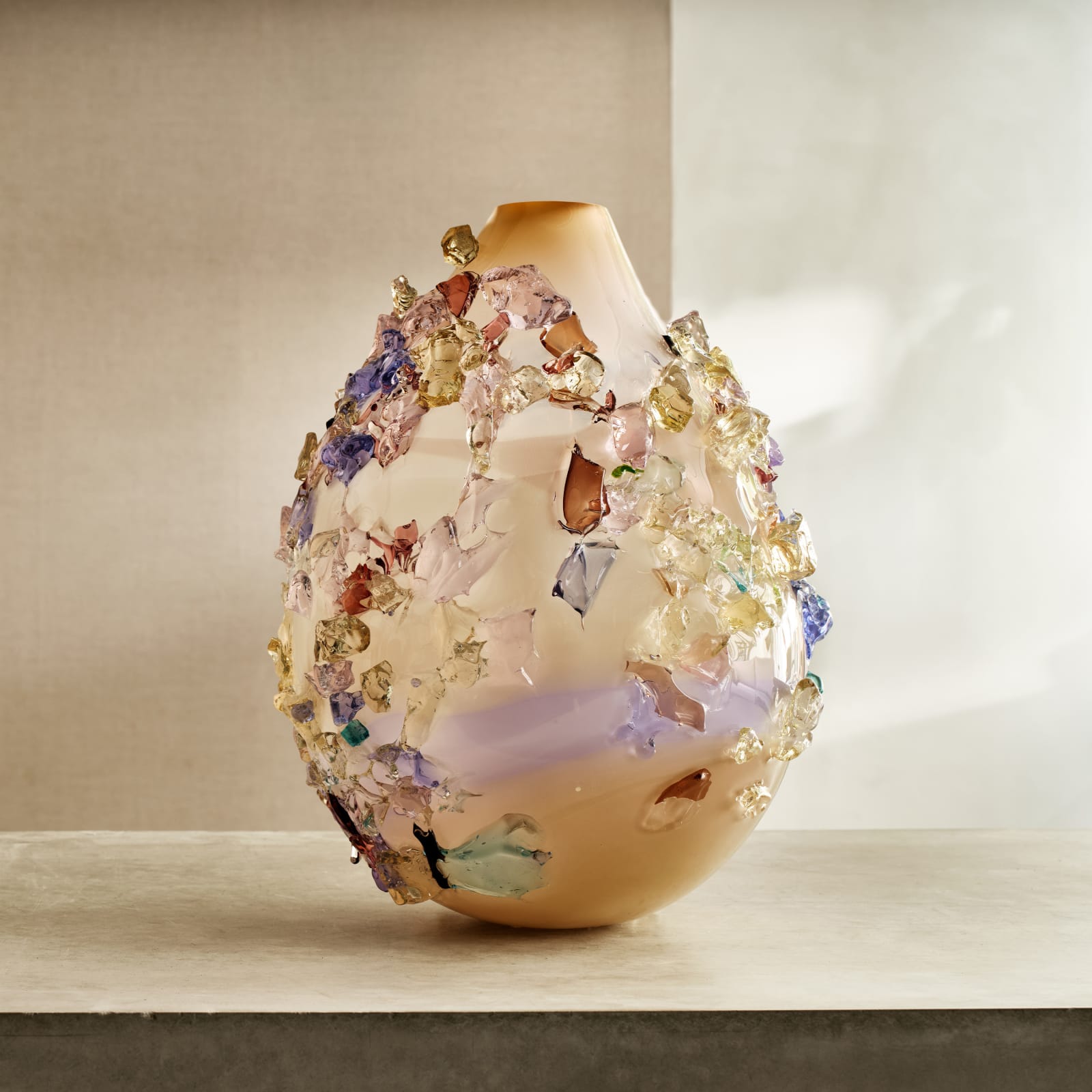 Maarten Vrolijk, Sakura TRP22016, 2022