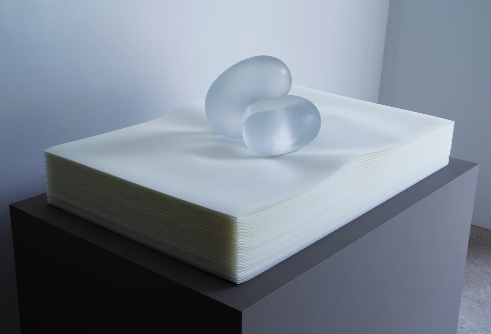 KARIN TÖRNELL, JAG KALLAR DET ALLT, 2018