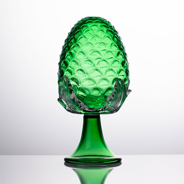 Anna Berglund, PINUS PINEA NO. 2, 2021