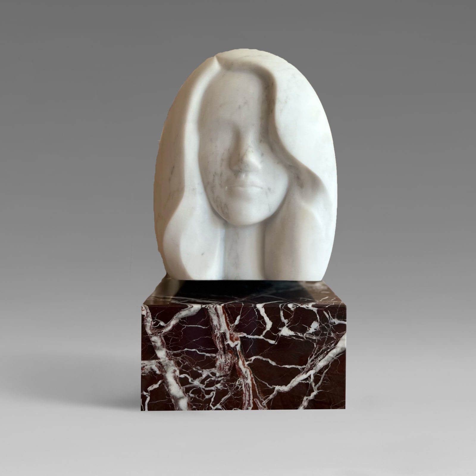 Curie Adelswärd, MAX, 2024