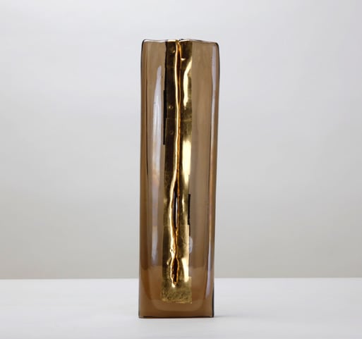LAURA DE SANTILLANA, CUTS, 2009, 2009