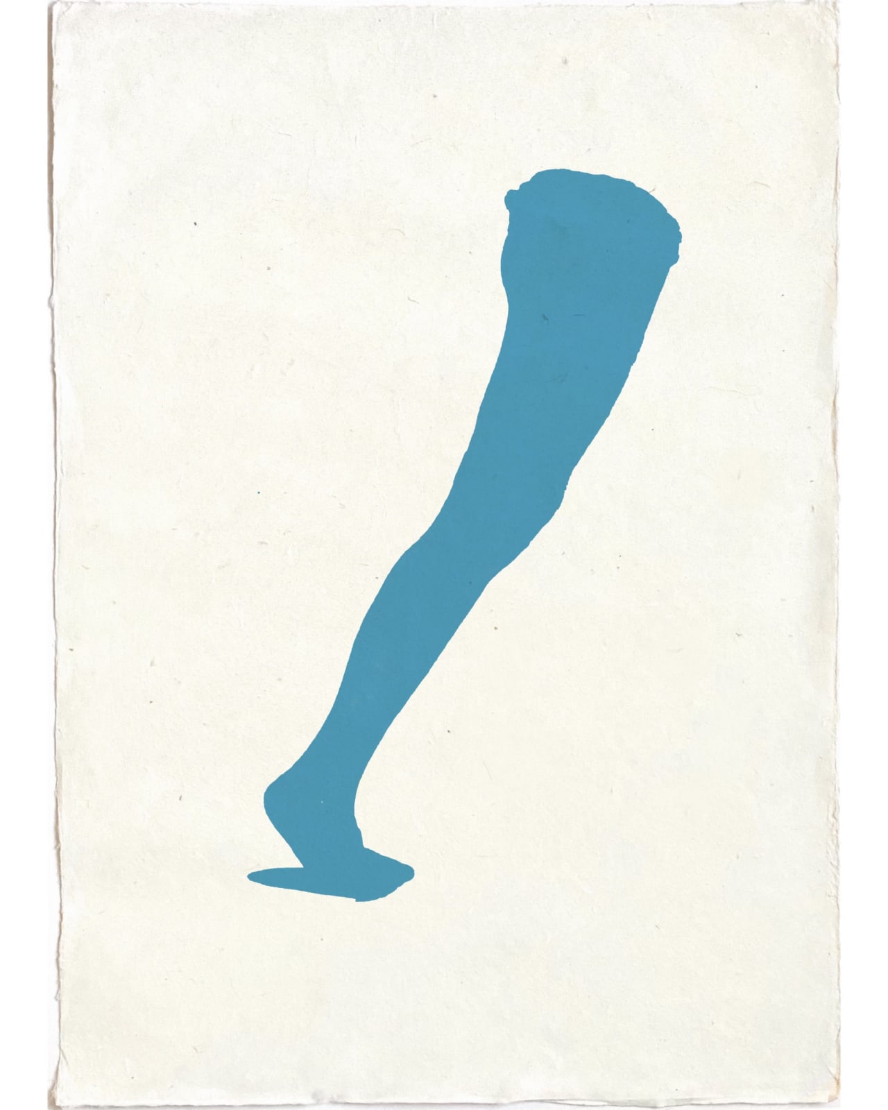 FREDRIK WRETMAN, LEG, 2017