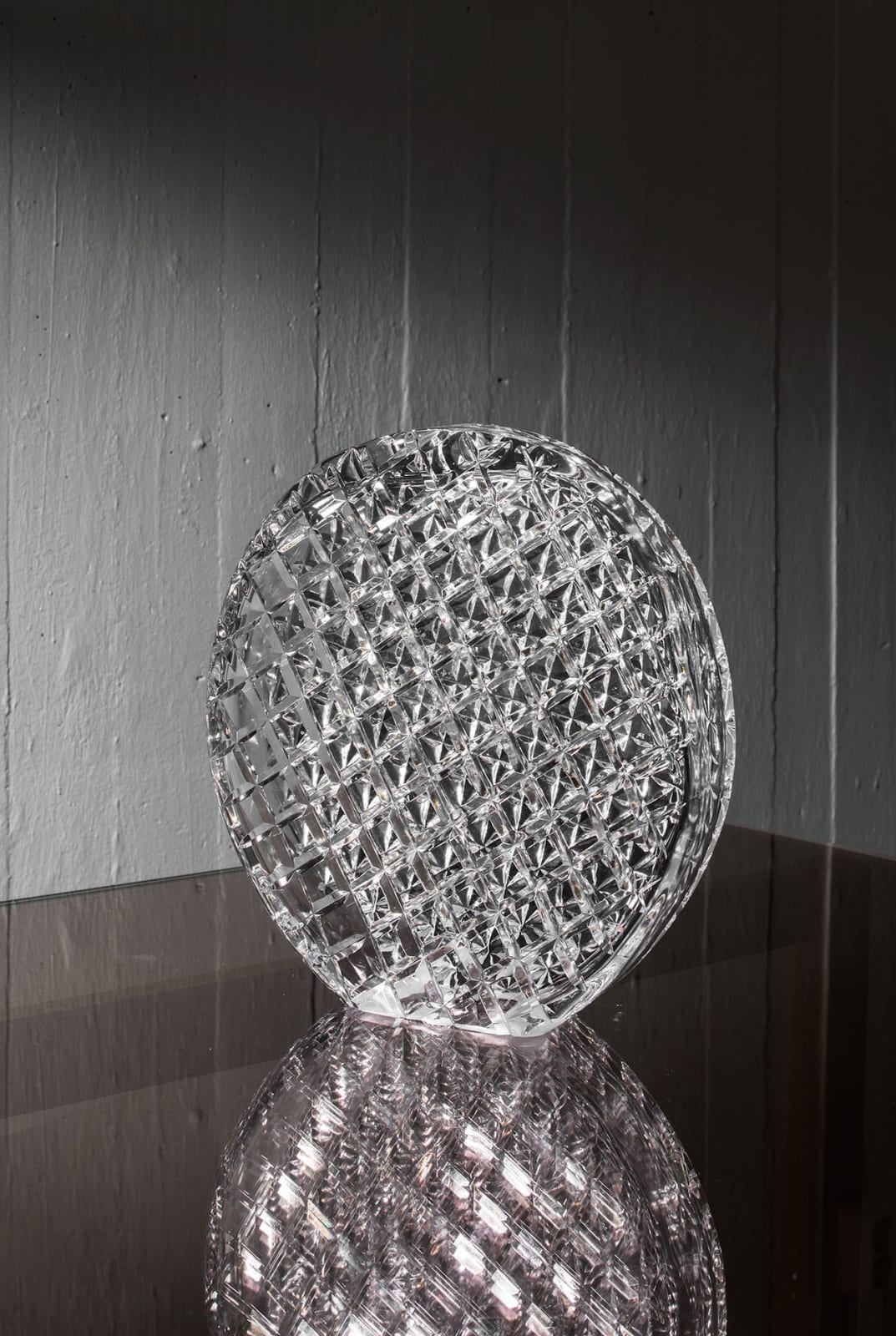 SIMON KLENELL, Dot, 2022