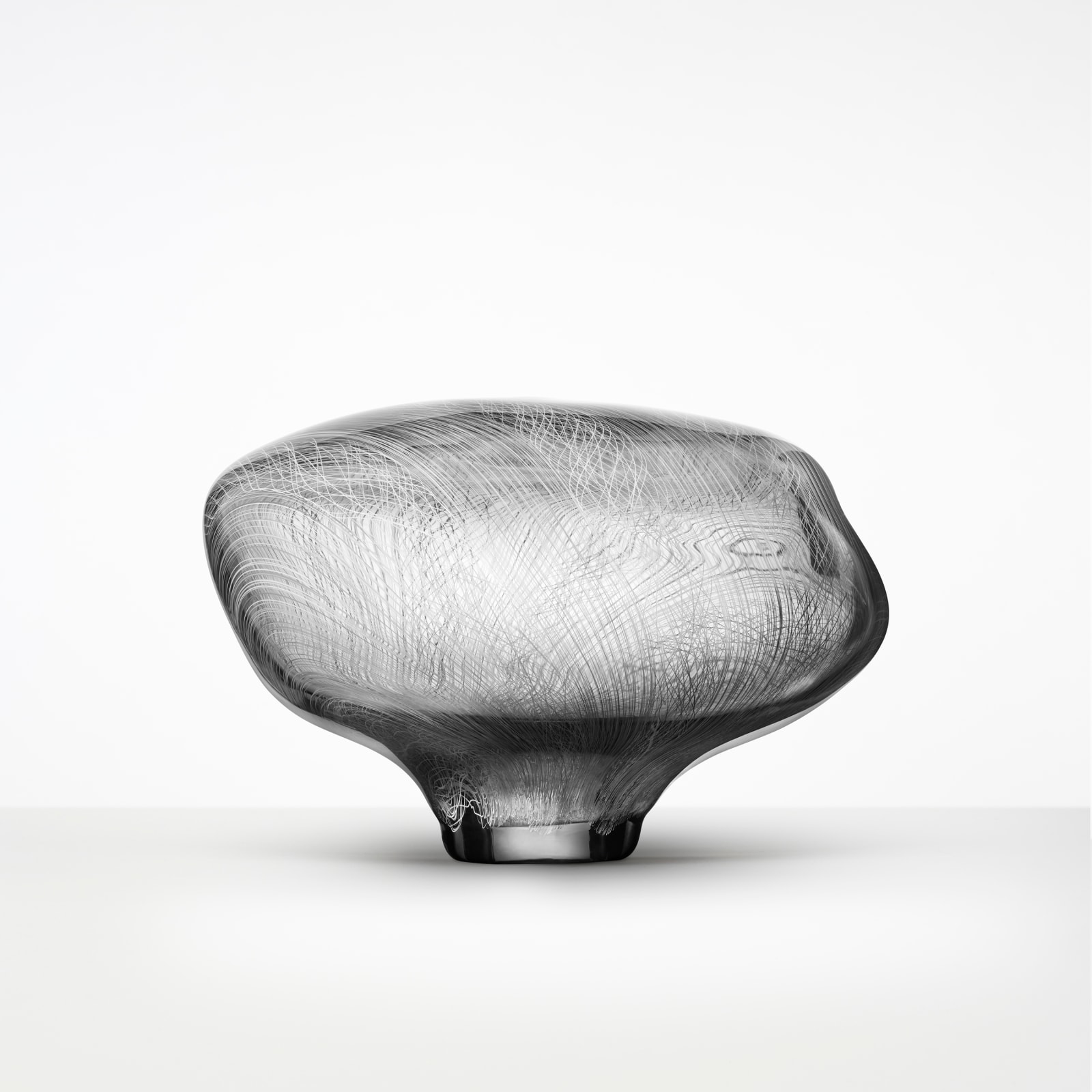 ANN WÅHLSTRÖM, STONE III, 2017, 2017