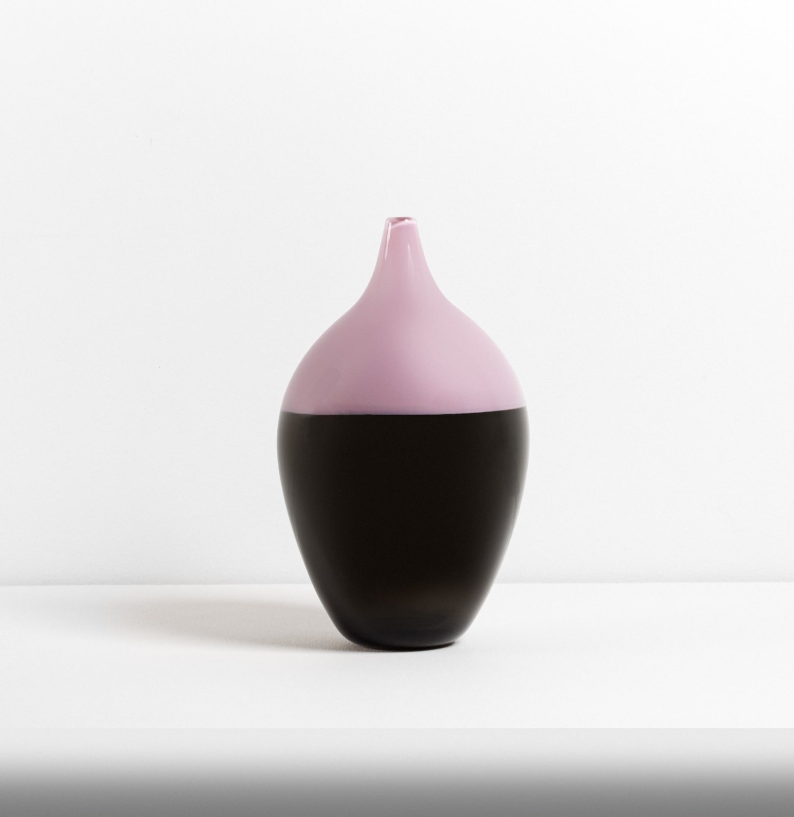 Gunnel Sahlin, MAGNOLIA, 2023