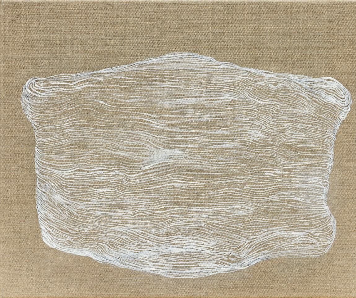 Maria Hurtig, Ledton 1, 2024