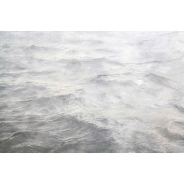 Karin Alfredsson, SNÖ OCH REGN SKALL PASSERA No. 10, 2020
