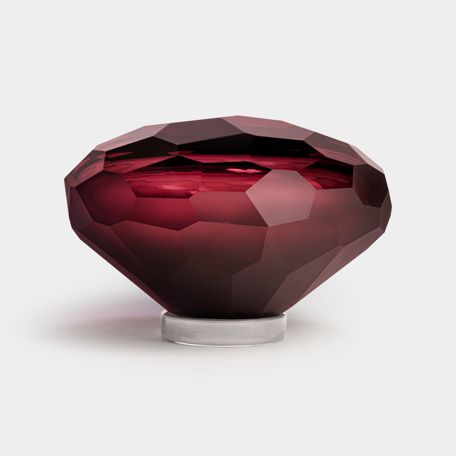 LENA BERGSTRÖM, DIAMOND PLUM, 2022