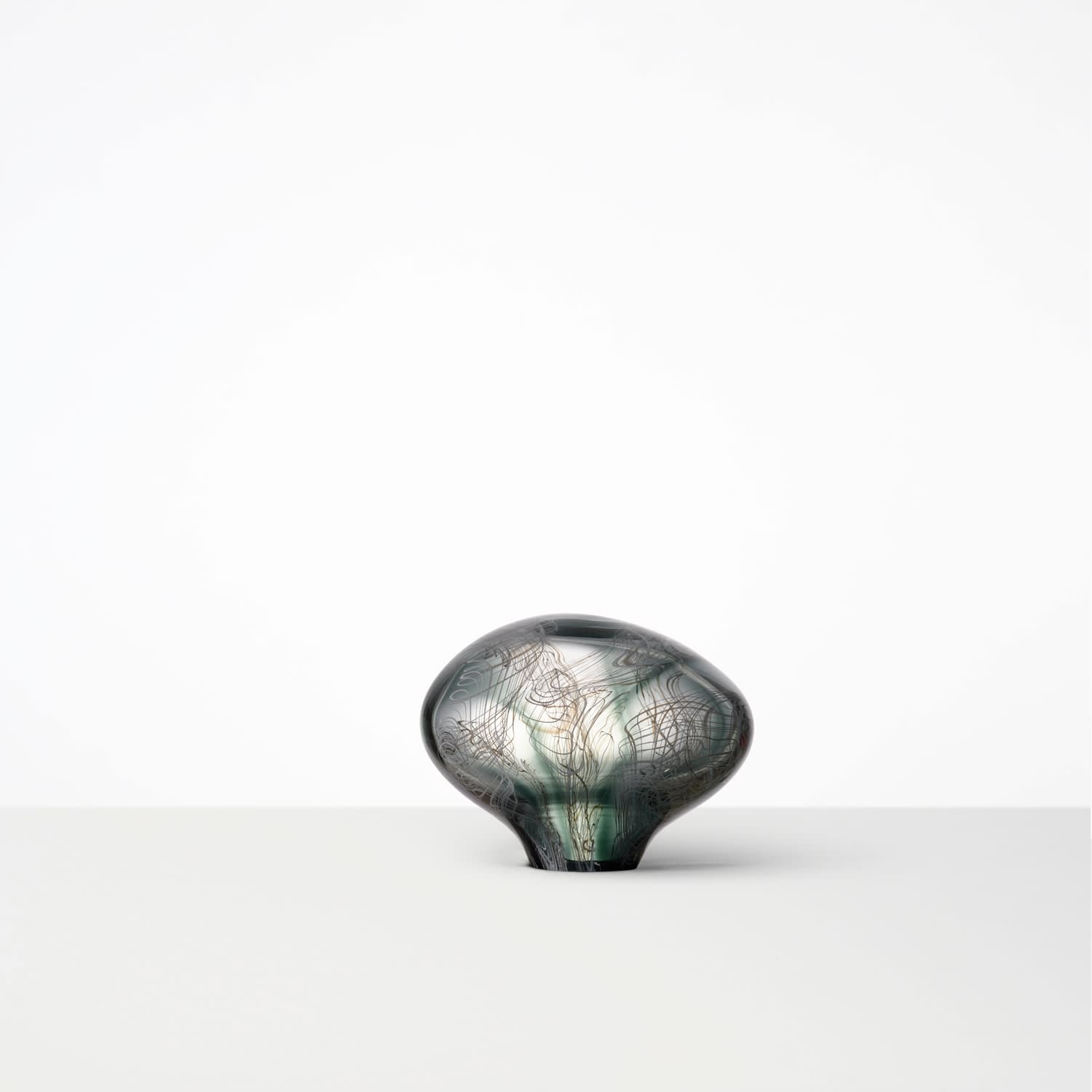 ANN WÅHLSTRÖM, MINI STONE II 2022, 2022